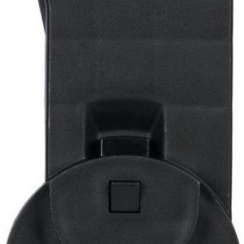 Adapter za kolica Sirius