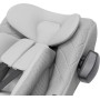 Avtosedež i-Size PIXEL 3 Grey 40-87 cm