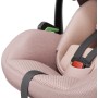 i-Size autosjedalica PIXEL 3 Pink 40-87 cm