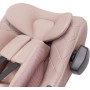 i-Size autosjedalica PIXEL 3 Pink 40-87 cm