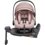 i-Size autosjedalica PIXEL 3 Pink 40-87 cm