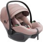 i-Size autosjedalica PIXEL 3 Pink 40-87 cm