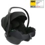 Lupinica Avionaut i-Size Cosmo 2.0 Smart Black 40-87 cm Lupinica Avionaut i-Size Cosmo 2.0 Smart Black 40-87 cm