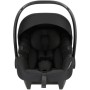 Lupinica Avionaut i-Size Cosmo 2.0 Smart Black 40-87 cm Lupinica Avionaut i-Size Cosmo 2.0 Smart Black 40-87 cm