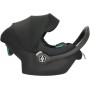 Lupinica Avionaut i-Size Cosmo 2.0 Smart Black 40-87 cm Lupinica Avionaut i-Size Cosmo 2.0 Smart Black 40-87 cm