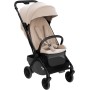 Voziček Avionaut Airby Beige Voziček Avionaut Airby Beige