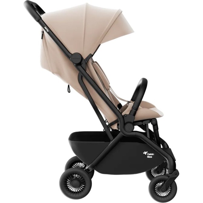 Voziček Avionaut Airby Beige Voziček Avionaut Airby Beige