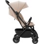 Voziček Avionaut Airby Beige Voziček Avionaut Airby Beige