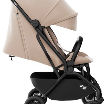 Voziček Avionaut Airby Beige Voziček Avionaut Airby Beige