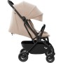 Voziček Avionaut Airby Beige Voziček Avionaut Airby Beige