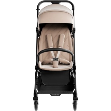 Voziček Avionaut Airby Beige Voziček Avionaut Airby Beige