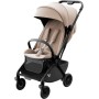 Voziček Avionaut Airby Beige Voziček Avionaut Airby Beige