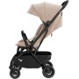 Voziček Avionaut Airby Beige Voziček Avionaut Airby Beige