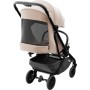 Voziček Avionaut Airby Beige Voziček Avionaut Airby Beige