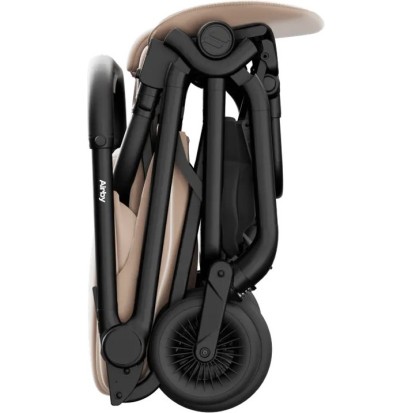 Voziček Avionaut Airby Beige Voziček Avionaut Airby Beige