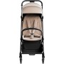 Voziček Avionaut Airby Beige Voziček Avionaut Airby Beige
