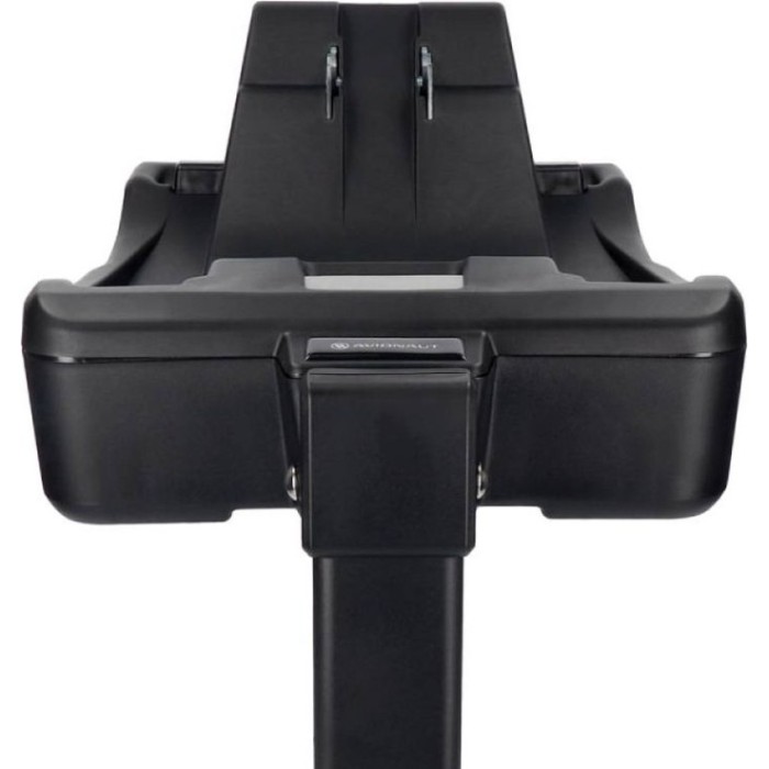 ISOFIX baza za autosjedalicu Avionaut DOCK 2.0 ISOFIX baza za autosjedalicu Avionaut DOCK 2.0