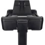 ISOFIX baza za autosjedalicu Avionaut DOCK 2.0 ISOFIX baza za autosjedalicu Avionaut DOCK 2.0
