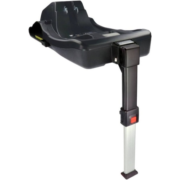 ISOFIX baza za autosjedalicu Avionaut DOCK 2.0 ISOFIX baza za autosjedalicu Avionaut DOCK 2.0