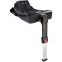 ISOFIX baza za autosjedalicu Avionaut DOCK 2.0 ISOFIX baza za autosjedalicu Avionaut DOCK 2.0