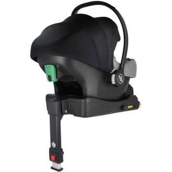 ISOFIX baza za autosjedalicu Avionaut DOCK 2.0