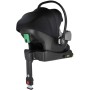 ISOFIX baza za autosjedalicu Avionaut DOCK 2.0 ISOFIX baza za autosjedalicu Avionaut DOCK 2.0