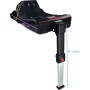 ISOFIX baza za autosjedalicu Avionaut DOCK 2.0 ISOFIX baza za autosjedalicu Avionaut DOCK 2.0