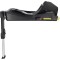 ISOFIX baza za avtosedež Avionaut DOCK 2.0
