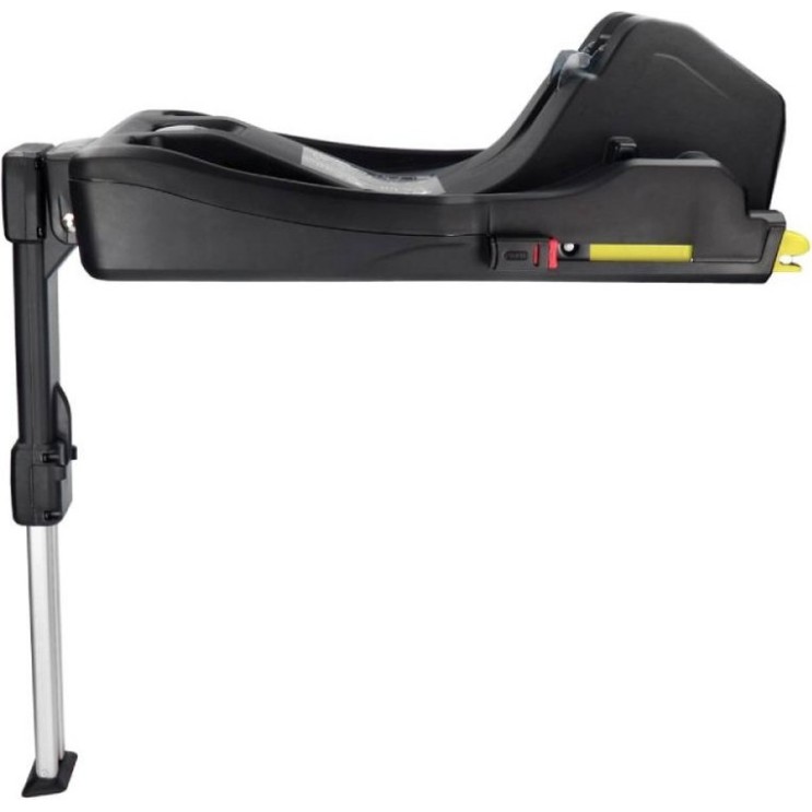 ISOFIX baza za autosjedalicu Avionaut DOCK 2.0 ISOFIX baza za autosjedalicu Avionaut DOCK 2.0