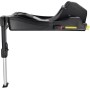 ISOFIX baza za autosjedalicu Avionaut DOCK 2.0 ISOFIX baza za autosjedalicu Avionaut DOCK 2.0