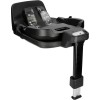 Podstavek isofix IQ ORBIT za avtosedež PIXEL, AEROFIX, COSMO