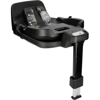 Isofix baza IQ ORBIT za autosjedalicu PIXEL, AEROFIX, COSMO