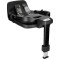 Isofix baza IQ ORBIT za autosjedalicu PIXEL, AEROFIX, COSMO