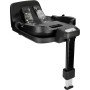 Podstavek isofix IQ ORBIT za avtosedež PIXEL, AEROFIX, COSMO