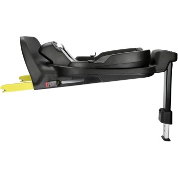 Isofix baza IQ ORBIT za autosjedalicu PIXEL, AEROFIX, COSMO