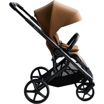 SIRIUS Caramel kolica od rođenja do 22 kg SIRIUS Caramel kolica od rođenja do 22 kg