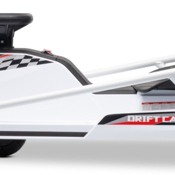 22V Drift Go-Kart, bel otroški avto Beneo