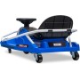 22V Drift Go-Kart, moder adrenalinski otroški avto Beneo