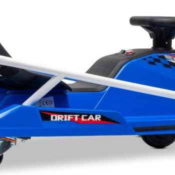 22V Drift Go-Kart, moder otroški avto Beneo