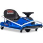 22V Drift Go-Kart, moder adrenalinski otroški avto Beneo