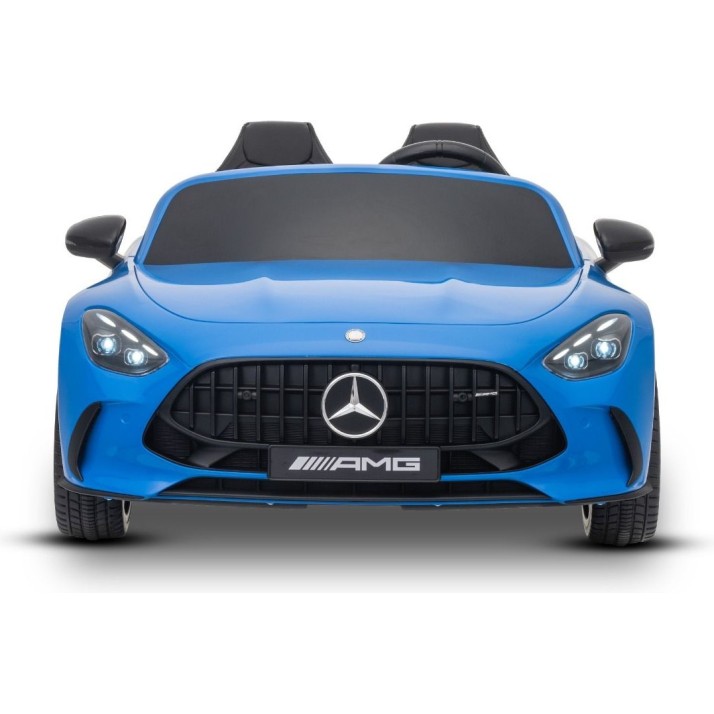 22V avto na daljinca 4x4 Mercedes GT63 AMG, 4x200W, moder 22V Mercedes GT63 AMG, moder