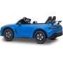 22V avto na daljinca 4x4 Mercedes GT63 AMG, 4x200W, moder 22V Mercedes GT63 AMG, moder