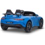 22V avto na daljinca 4x4 Mercedes GT63 AMG, 4x200W, moder 22V Mercedes GT63 AMG, moder