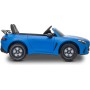 22V avto na daljinca 4x4 Mercedes GT63 AMG, 4x200W, moder 22V Mercedes GT63 AMG, moder