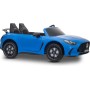 22V avto na daljinca 4x4 Mercedes GT63 AMG, 4x200W, moder 22V Mercedes GT63 AMG, moder