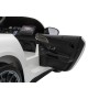 22V auto na akumulator Mercedes GT63 AMG, 4x200W, bijeli
