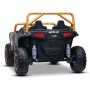 22V Arctic Cat XXL 4x4, sivi auto na daljinca 22V Arctic Cat XXL 4x4, sivi