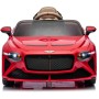 11V Bentley Bacalar 11V Bentley Bacalar, soft start, avto na akumulator