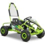 Otroški električni BUGGY RSX 1000 W