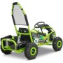 Otroški električni BUGGY RSX 1000 W